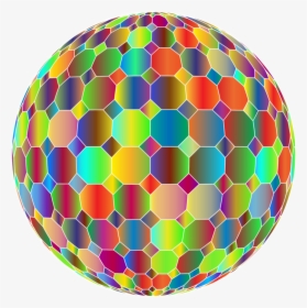 Sphere,circle,ball - Circle, HD Png Download, Transparent PNG