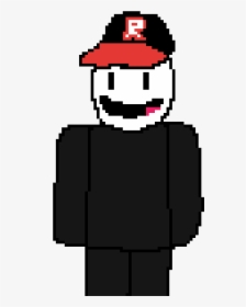 Guesty Or Guest Roblox Guest Pixel Art Hd Png Download Transparent Png Image Pngitem - download guesty or guest roblox guest pixel art full roblox