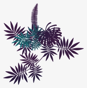 Illustration, HD Png Download, Transparent PNG