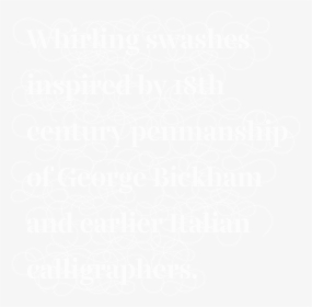 Slov - Calligraphy, HD Png Download, Transparent PNG