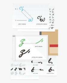 Diagram, HD Png Download, Transparent PNG