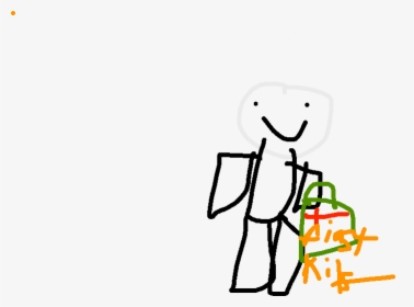 Transparent Roblox Guest Png - Roblox Guest Drawing, Png Download -  536x1197(#6794549) - PngFind