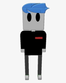 Guesty Or Guest Roblox Guest Pixel Art Hd Png Download Transparent Png Image Pngitem - download guesty or guest roblox guest pixel art full roblox