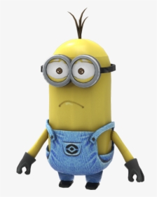 Download Zip Archive Despicable Me Roblox Hd Png Download Transparent Png Image Pngitem - download me roblox