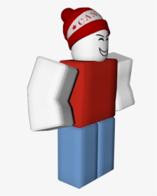 Transparent Roblox Guest Png - Roblox Guest Drawing, Png Download -  536x1197(#6794549) - PngFind