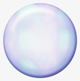 Transparent Background Crystal Ball, HD Png Download, Transparent PNG