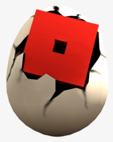 Roblox Tix Dominus, HD Png Download - vhv