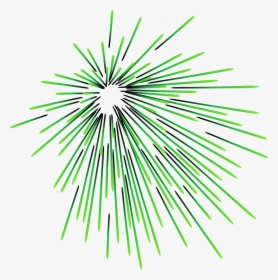 Graphics, HD Png Download, Transparent PNG