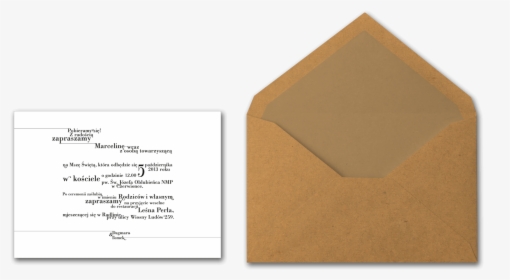 Construction Paper, HD Png Download, Transparent PNG