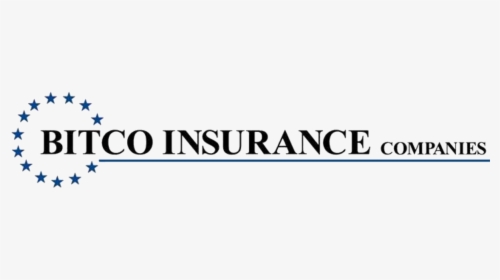 Bitco Insurance, HD Png Download, Transparent PNG