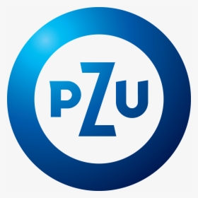 Transparent Assurant Logo Png - Powszechny Zakład Ubezpieczeń Sa, Png Download, Transparent PNG