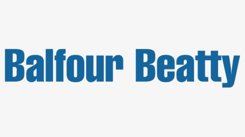 Balfour Beatty Logo Vector, HD Png Download, Transparent PNG