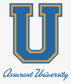 Assurant University - University Of Denver Logo Png, Transparent Png, Transparent PNG