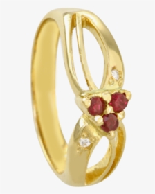 Engagement Ring, HD Png Download, Transparent PNG