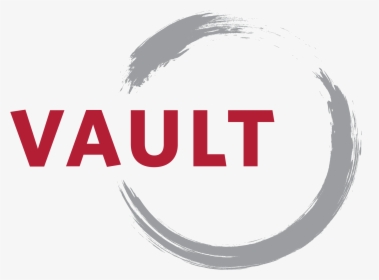 Vault Insurance, HD Png Download, Transparent PNG
