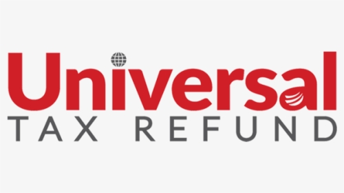 Universal Tax Refund - Kingston University London, HD Png Download, Transparent PNG
