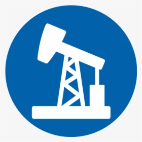 Oil Pump Icon, HD Png Download, Transparent PNG