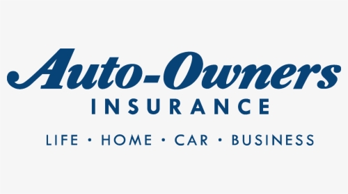 Auto Owners Insurance Logo, HD Png Download, Transparent PNG