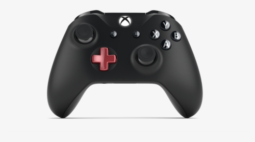 Playerunknown S Battlegrounds , Png Download - Pubg Controller Xbox One, Transparent Png, Transparent PNG