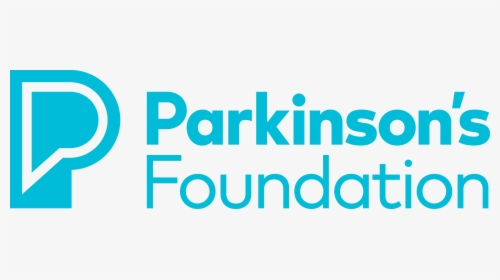 Parkinson's Foundation, HD Png Download, Transparent PNG