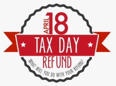 Tax Refund For 2016 Buy A Car - Sign, HD Png Download, Transparent PNG