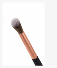 Makeup Brushes , Png Download - Makeup Brushes, Transparent Png, Transparent PNG