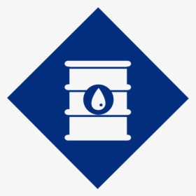 Rusdorf, HD Png Download, Transparent PNG