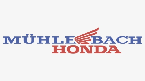 Honda Motor Company, HD Png Download, Transparent PNG