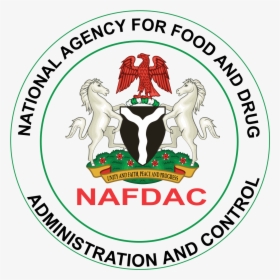 National Agency For Food And Drug Administration, HD Png Download, Transparent PNG