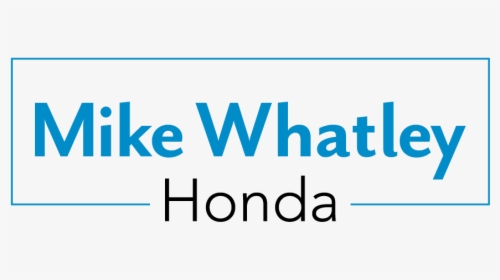 Logo - Graphic Design, HD Png Download, Transparent PNG