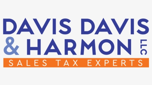 Sales Tax Experts - Oval, HD Png Download, Transparent PNG