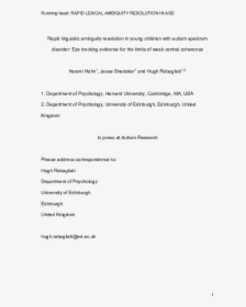 Document, HD Png Download, Transparent PNG