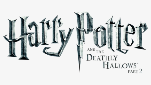 Picture - Harry Potter And The Deathly Hallows: Part Ii (2011), HD Png Download, Transparent PNG