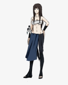 Anime, HD Png Download, Transparent PNG