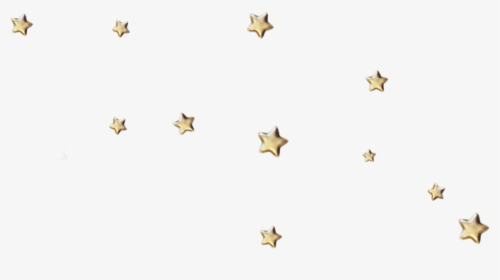 Floating Stars Png - Stars Png, Transparent Png, Transparent PNG