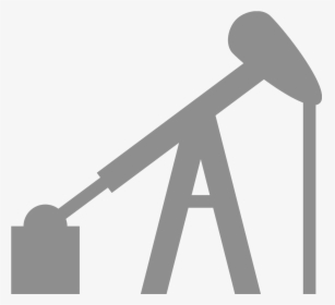 Industry Clipart Oil Industry - Oil And Gas Energy Icon, HD Png Download, Transparent PNG