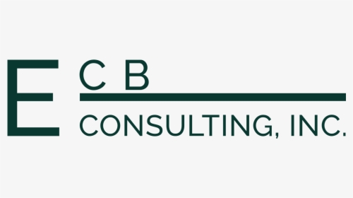 Ecb Consulting, Inc - Parallel, HD Png Download, Transparent PNG