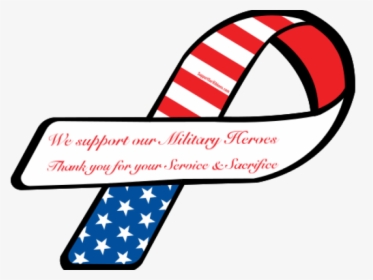 Hero Clipart Thank You - Bill Of Rights Symbol, HD Png Download, Transparent PNG