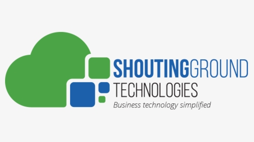 Shouting Ground Technologies, HD Png Download, Transparent PNG