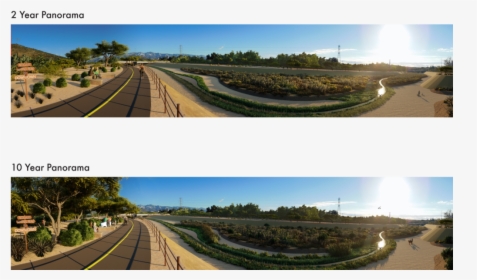 Freeway, HD Png Download, Transparent PNG