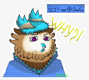 Cartoon, HD Png Download, Transparent PNG