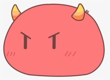 Dango Daikazoku Png 6 » Png Image - Dango Png, Transparent Png, Transparent PNG