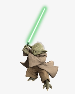 Character Profile Wikia Yoda Png Transparent Png Transparent Png Image Pngitem - guru roblox wikia fandom powered by wikia