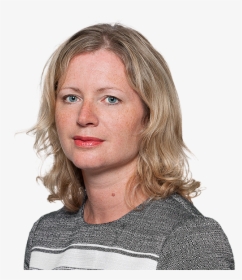 Gaby Hinsliff, HD Png Download, Transparent PNG