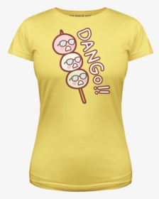 Cartoon, HD Png Download, Transparent PNG