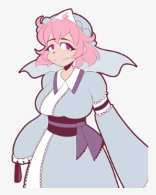 Cartoon, HD Png Download, Transparent PNG