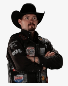 Cowboy Hat, HD Png Download, Transparent PNG
