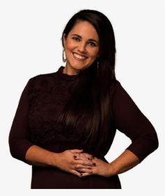 Paula Mcsweeney Today Fm, HD Png Download, Transparent PNG
