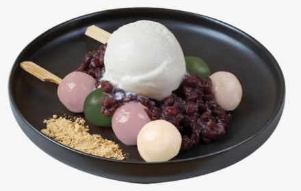 Dango Png, Transparent Png, Transparent PNG
