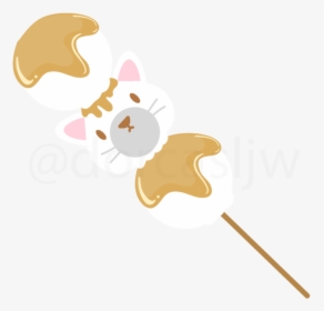 Clip Art, HD Png Download, Transparent PNG